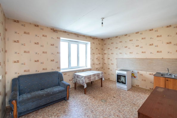 
  Продается 2-комн. квартира 75 м². Фото 2.