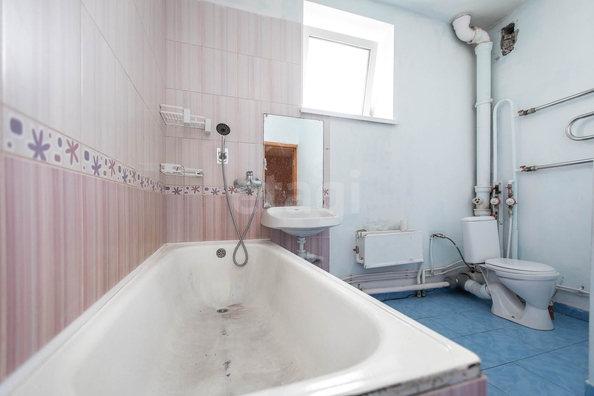 
  Продается 2-комн. квартира 75 м². Фото 11.