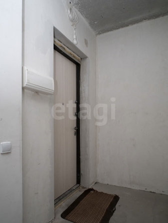 
  Продается 4-комн. квартира 97.8 м², в ЖК Ядринцевский квартал. Фото 9.