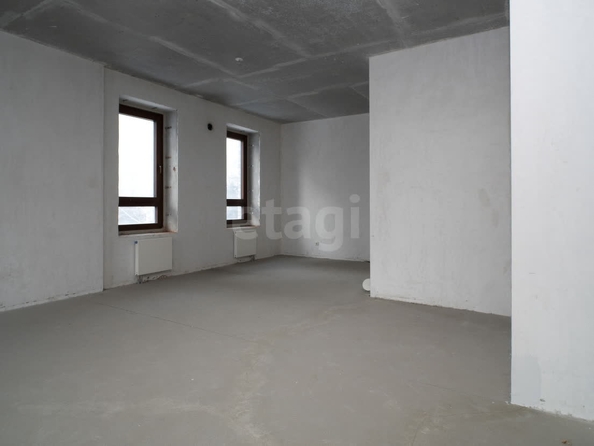 
  Продается 4-комн. квартира 97.8 м², в ЖК Ядринцевский квартал. Фото 14.