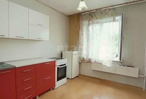 
  Продается 1-комн. квартира 29.6 м². Фото 1.