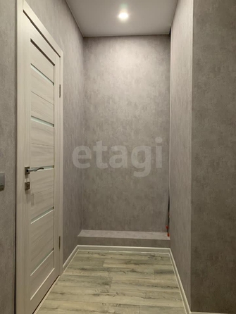 
  Продается студия 28.6 м², в ЖК Писарева, дом 1. Фото 16.