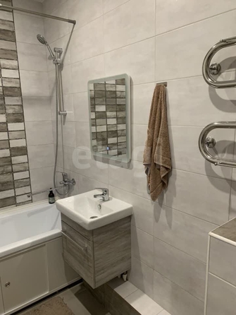 
  Продается студия 28.6 м², в ЖК Писарева, дом 1. Фото 18.