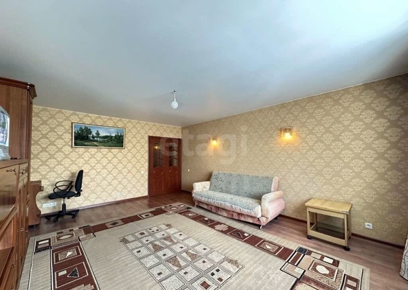 
  Продается 2-комн. квартира 58.1 м². Фото 7.