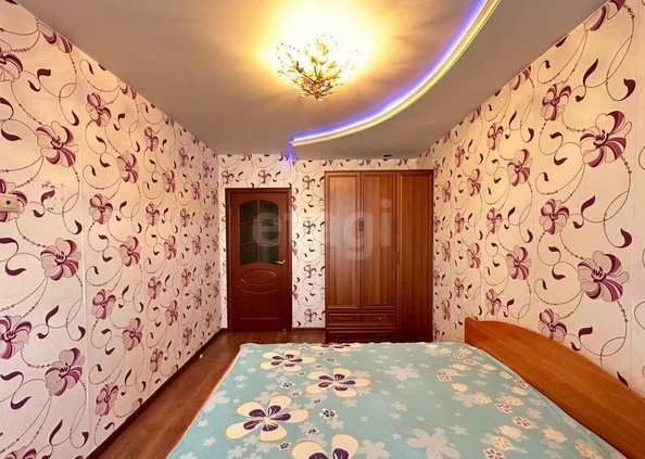 
  Продается 2-комн. квартира 58.1 м². Фото 8.