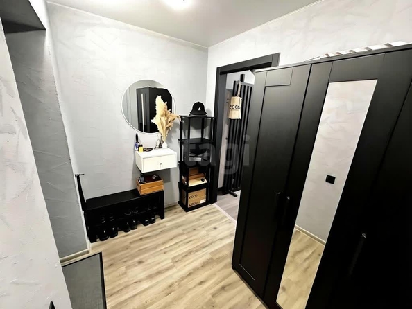 
  Продается студия 34.5 м². Фото 5.