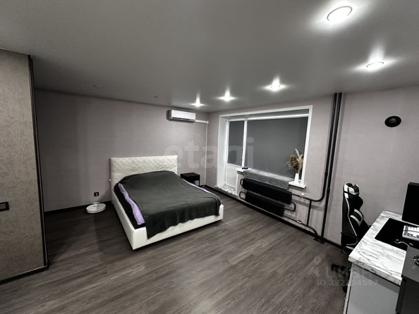 
  Продается студия 34.5 м². Фото 3.