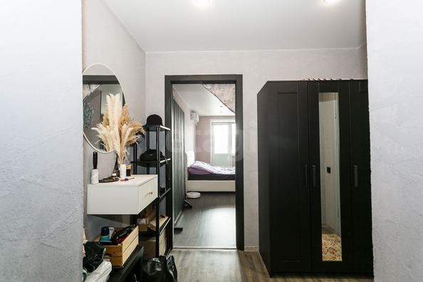 
  Продается студия 34.5 м². Фото 8.