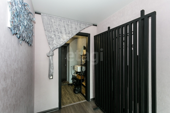 
  Продается студия 34.5 м². Фото 13.