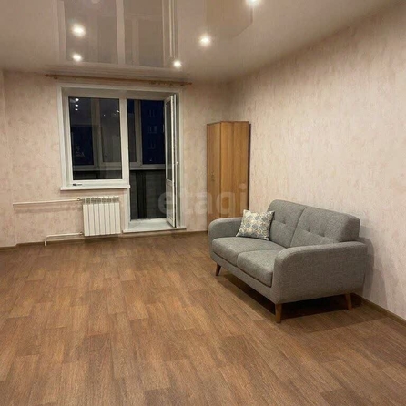
  Продается 3-комн. квартира 75 м². Фото 3.