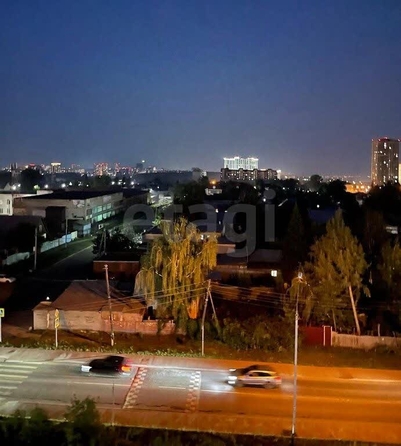 
  Продается 3-комн. квартира 75 м². Фото 19.