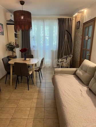 
  Продается 3-комн. квартира 56.3 м². Фото 5.