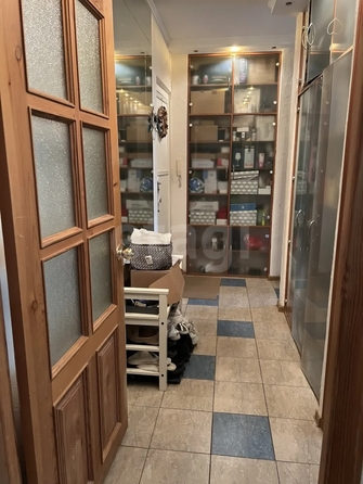 
  Продается 3-комн. квартира 56.3 м². Фото 8.
