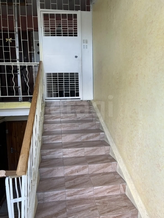 
  Продается 3-комн. квартира 56.3 м². Фото 12.