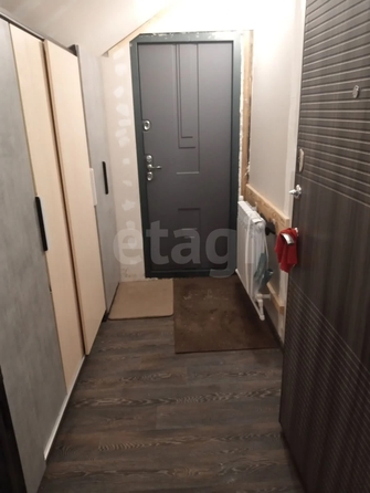 
  Продается дача 160 м². Фото 3.