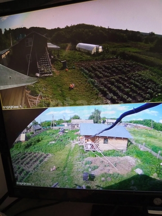 
  Продается дача 160 м². Фото 8.