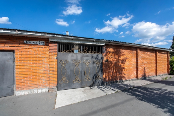 
  Продается дом 150.3 м². Фото 6.