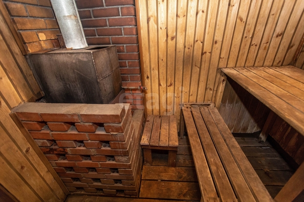 
  Продается дом 150.3 м². Фото 13.