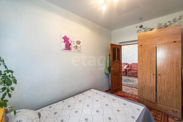 
  Продается дом 150.3 м². Фото 29.