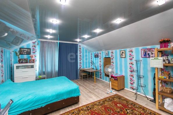 
  Продается дом 150.3 м². Фото 11.