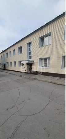 
  Продается 1-комн. квартира 37.2 м². Фото 5.