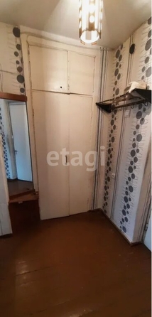 
  Продается 1-комн. квартира 37.2 м². Фото 6.