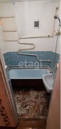 
  Продается 1-комн. квартира 37.2 м². Фото 7.
