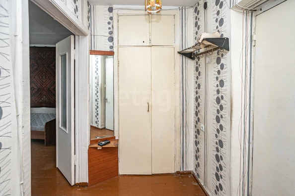 
  Продается 1-комн. квартира 37.2 м². Фото 15.