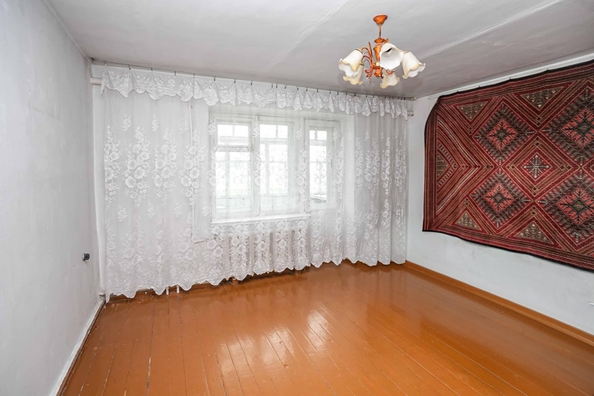 
  Продается 1-комн. квартира 37.2 м². Фото 3.
