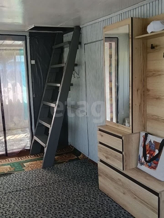 
  Продается дача 55 м². Фото 17.