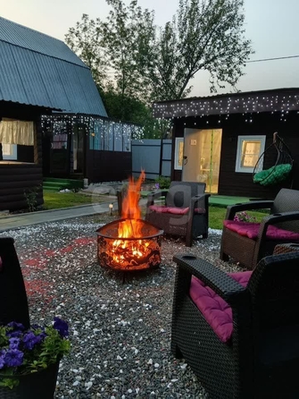 
  Продается дача 55 м². Фото 20.