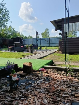 
  Продается дача 55 м². Фото 23.