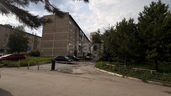 
  Продается 2-комн. квартира 57.9 м². Фото 3.