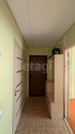 
  Продается 2-комн. квартира 57.9 м². Фото 6.