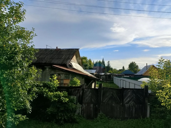 
  Продается дом 51.2 м². Фото 5.