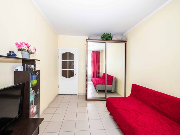 
  Продается 2-комн. квартира 53.5 м². Фото 8.