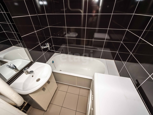
  Продается 2-комн. квартира 53.5 м². Фото 9.