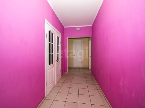 
  Продается 2-комн. квартира 53.5 м². Фото 22.