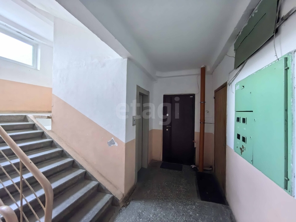 
  Продается 2-комн. квартира 53.5 м². Фото 1.