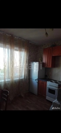 
  Продается 2-комн. квартира 57 м². Фото 3.