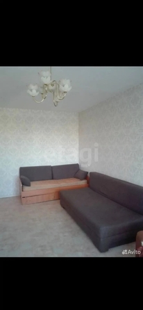 
  Продается 2-комн. квартира 57 м². Фото 9.