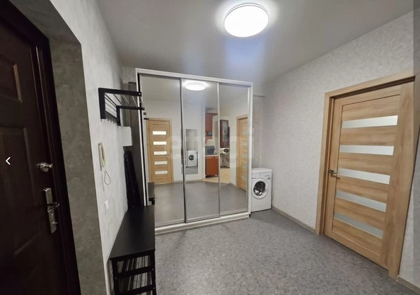 
  Продается 2-комн. квартира 44.3 м². Фото 3.