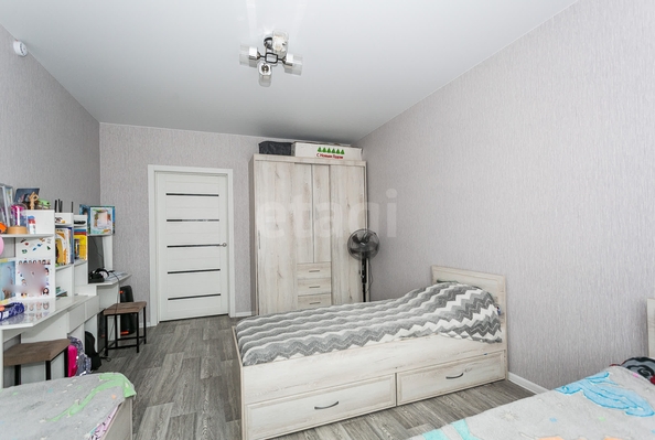 
  Продается 2-комн. квартира 55 м². Фото 7.
