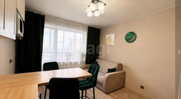 
  Продается 3-комн. квартира 72.2 м². Фото 7.