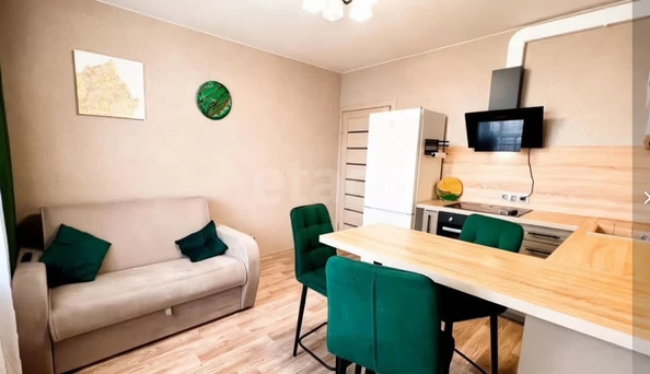 
  Продается 3-комн. квартира 72.2 м². Фото 8.