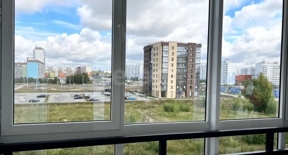 
  Продается 3-комн. квартира 72.2 м². Фото 9.