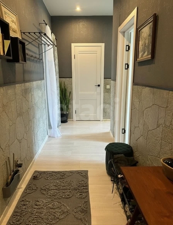 
  Продается 2-комн. квартира 55.7 м². Фото 7.