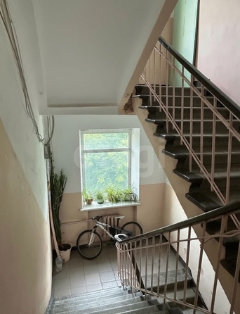 
  Продается 2-комн. квартира 55.7 м². Фото 13.