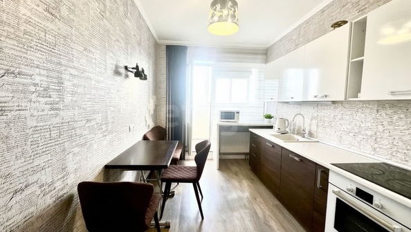 
  Продается 2-комн. квартира 48.6 м². Фото 3.