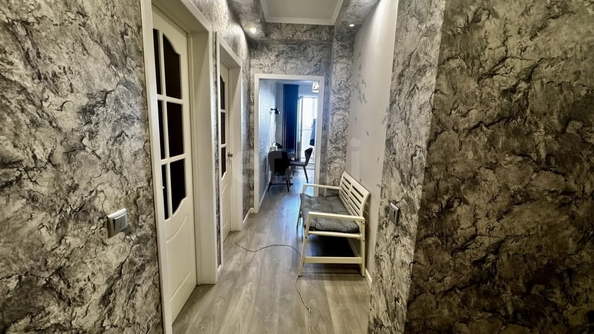 
  Продается 2-комн. квартира 48.6 м². Фото 4.